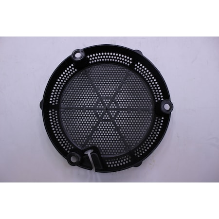 Kohler Insert Debris Screen 14 332 19-S